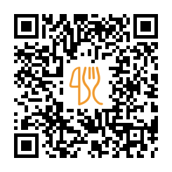 Menu QR de Les Pedretes