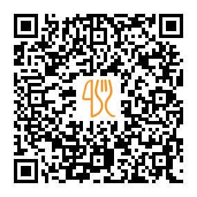 Menu QR de Kanpai Fine Foods