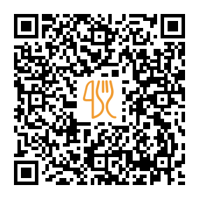 Menu QR de Taste Of Thai