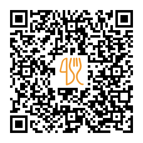 Carte QR de TaquerÍa Nueva Imagen