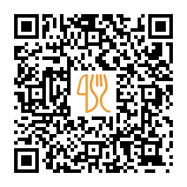 Menu QR de Cendol Ik Cj7