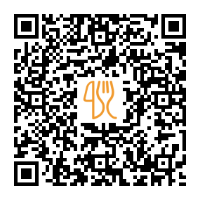 Menu QR de Adam's Rib Smokehouse