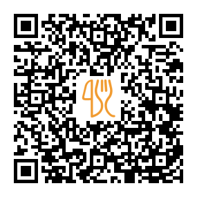 Menu QR de Tasty Chicken Rice Shop