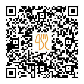 Carte QR de Brunetti Zé Brunetti