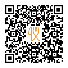 Carte QR de Gørlev Pizzeria