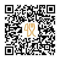 Menu QR de Izakaya