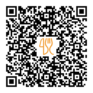 Menu QR de Clasixco Street Burger (alam Megah)