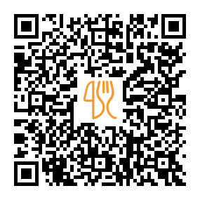 Carte QR de Simona Complex Sofia