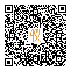 Menu QR de E Lanchonete Du'loni