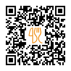 Menu QR de Coffetta