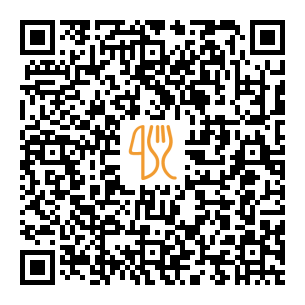 Menu QR de Raco den Perot Sucursal Europa