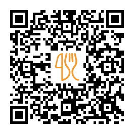 Menu QR de KampongBoy