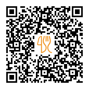 Menu QR de A&w