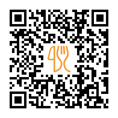 Menu QR de Burgerbites