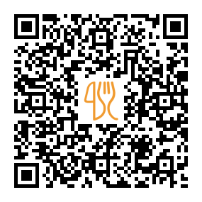 Carte QR de Marble Slab Creamery