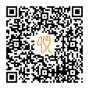 Menu QR de Citarasa Selatan