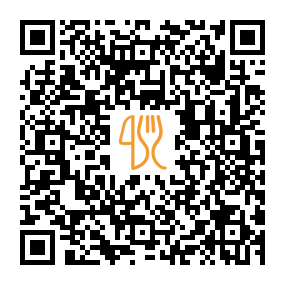 Menu QR de Nairabko Food