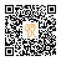 Menu QR de Peking Chinese