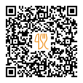 Menu QR de Tartufo Cucina Italiana