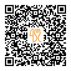 Carte QR de Pizzeria Il Cavallino