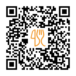 Menu QR de Mna7i