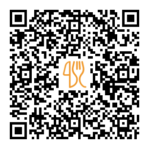 Menu QR de My Ayam Ketuk Bandar Tun Hussein Onn