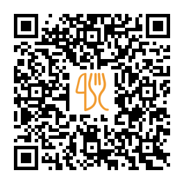 Carte QR de L'avi Pep