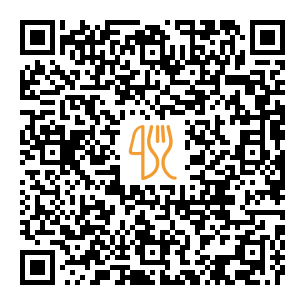 Menu QR de Cosmos Cafe Homemade Pan Mee