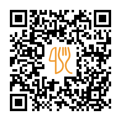 Menu QR de Le 124