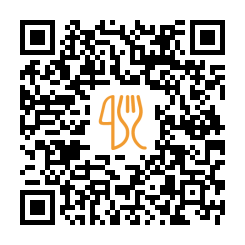 Carte QR de Todo De Masa