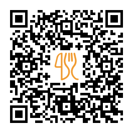 Menu QR de Sushi Dai