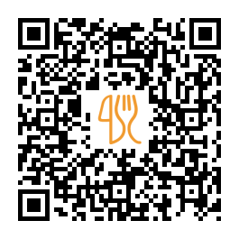 Menu QR de Hamburguer Do Gordo