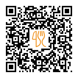 Menu QR de Lebensstern