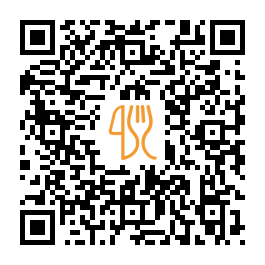 Menu QR de Badshah