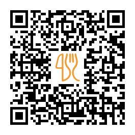 Menu QR de El Kaliche