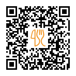 Menu QR de Магазин Корнер