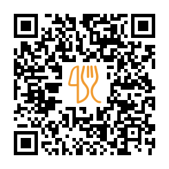 Carte QR de La Posada