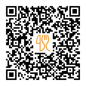 Menu QR de JJ's Cantina