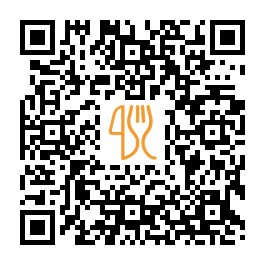 Menu QR de سوشيا فرع الشوقية