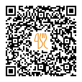 Menu QR de Swadishtm Fine Food