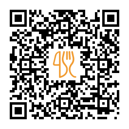 Menu QR de Hong Kong