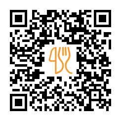 Menu QR de Seneri