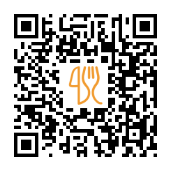 Menu QR de Shobak