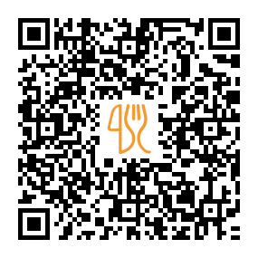 Menu QR de Shí Táng Shuǐ Sek Tong Shui