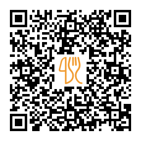 Carte QR de Mikky Restaurant