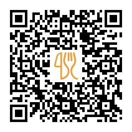 Menu QR de مطعم ومطبخ الأطباق