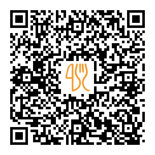 Menu QR de Holsbru 2018 Arantzazu Gonzalez Torrente