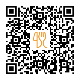 Menu QR de Vint