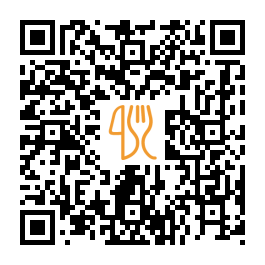 Menu QR de Best Soul Food