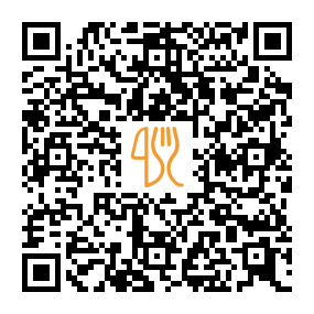 Carte QR de Staufers